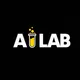 AI LAB