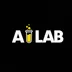 AI LAB